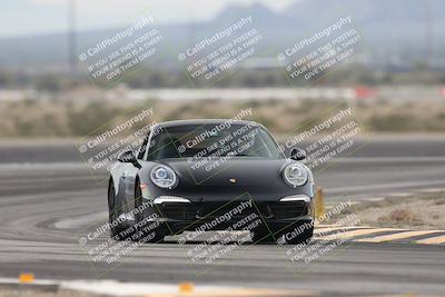 media/Jan-03-2026-SCCA SD (Sat) [[c9b9d14034]]/3-Intermediate 2 Group/Session 1 (Turn 11)/